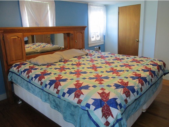 193 Prospect Street Lancaster, NH 03584 - Photo 10 of 12 Gallery Image 10