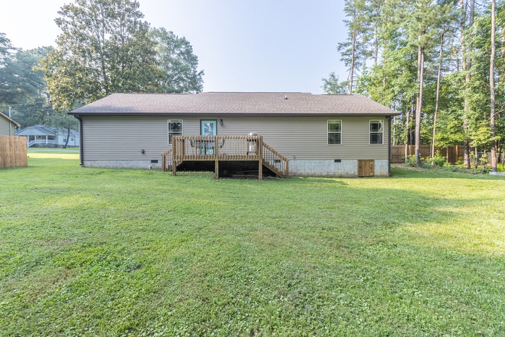 210 Seep Springs Road Rocky Face, GA 30740 - Photo 27 of 31 Gallery Image 27