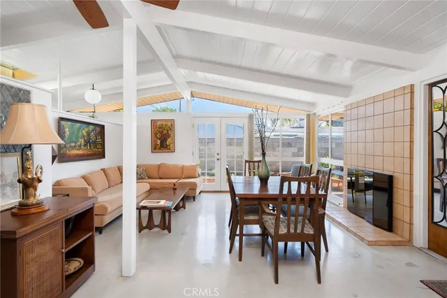 $1,299,000 | 7147 East Metz Street, Long Beach, CA 90808