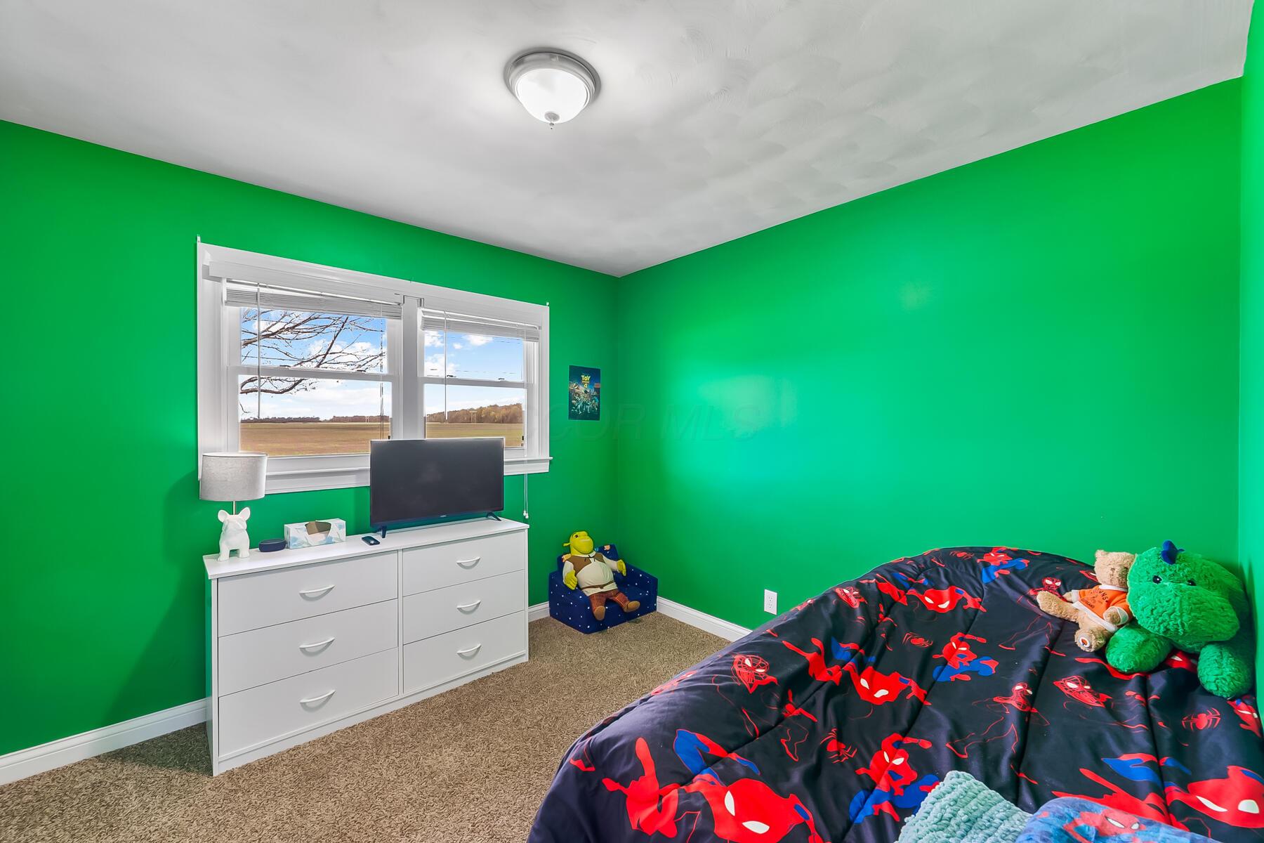 3877 Smeltzer Road Marion, OH 43302 - Photo 21 of 41 33-web-or-mls-3877 Smeltzer Rd-133