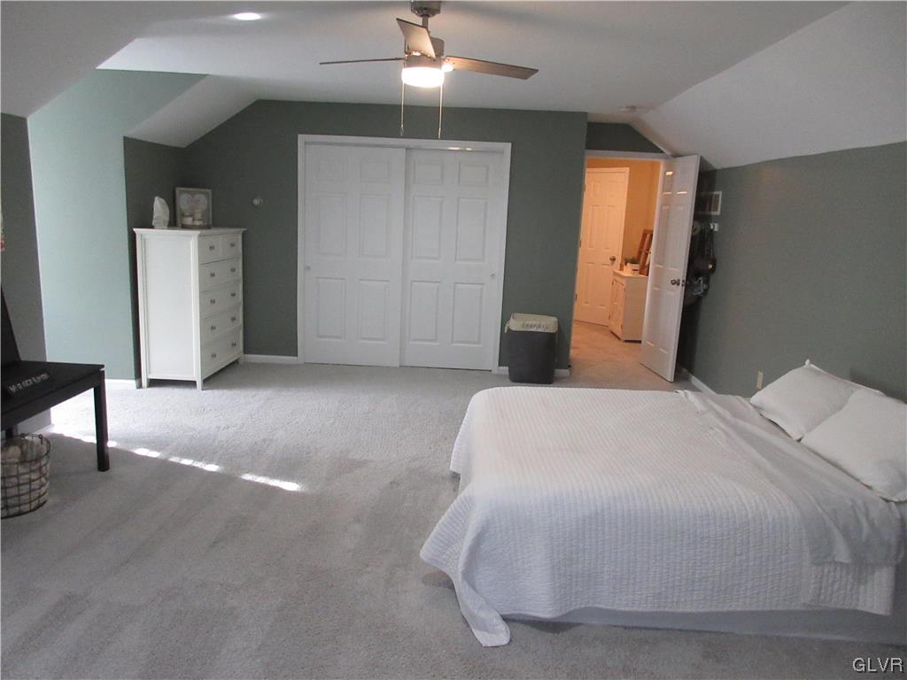 886 Merrivale Road Bethlehem, PA 18017 - Photo 23 of 34 Gallery Image 23