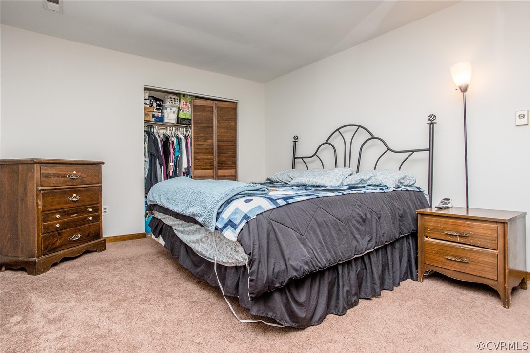 4281 Laurel Oak Road North Chesterfield, VA 23237 - Photo 11 of 16 Gallery Image 11