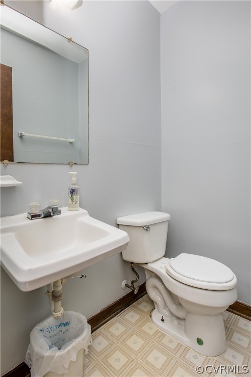 4281 Laurel Oak Road North Chesterfield, VA 23237 - Photo 12 of 16 Gallery Image 12