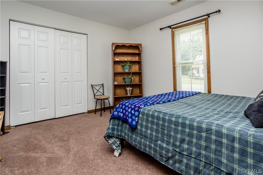 4281 Laurel Oak Road North Chesterfield, VA 23237 - Photo 13 of 16 Gallery Image 13