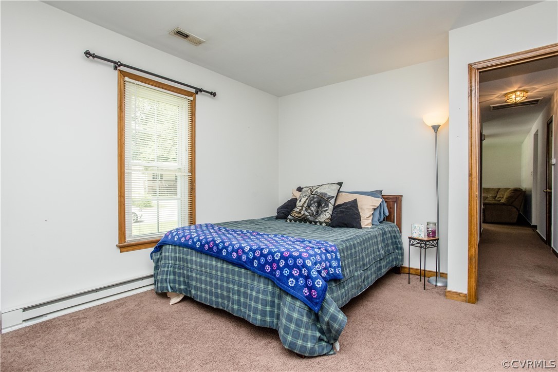 4281 Laurel Oak Road North Chesterfield, VA 23237 - Photo 14 of 16 Gallery Image 14