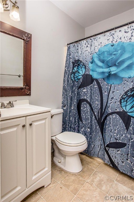 4281 Laurel Oak Road North Chesterfield, VA 23237 - Photo 15 of 16 Gallery Image 15