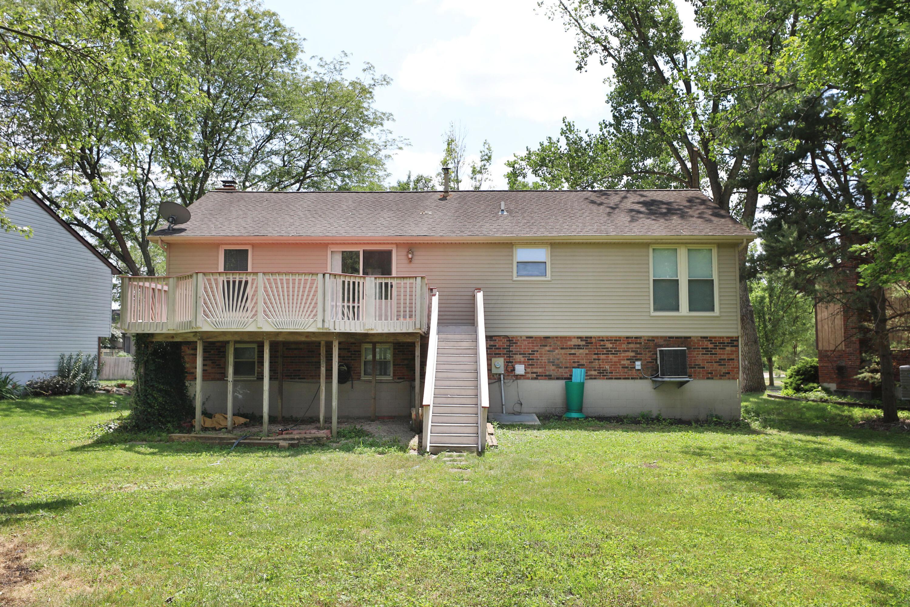 2152 Smokymill Road Dublin, OH 43016 - Photo 15 of 37 2152-Smokymill-35