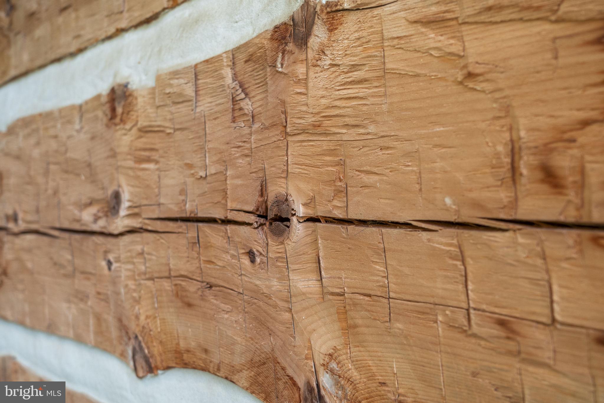 156 Bear Wallow Road Huntly, VA 22640 - Photo 19 of 68 a bathroom with a shower