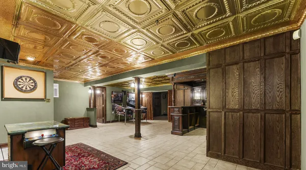 $3,200,000 | 156 Bear Wallow Road, Huntly, VA 22640