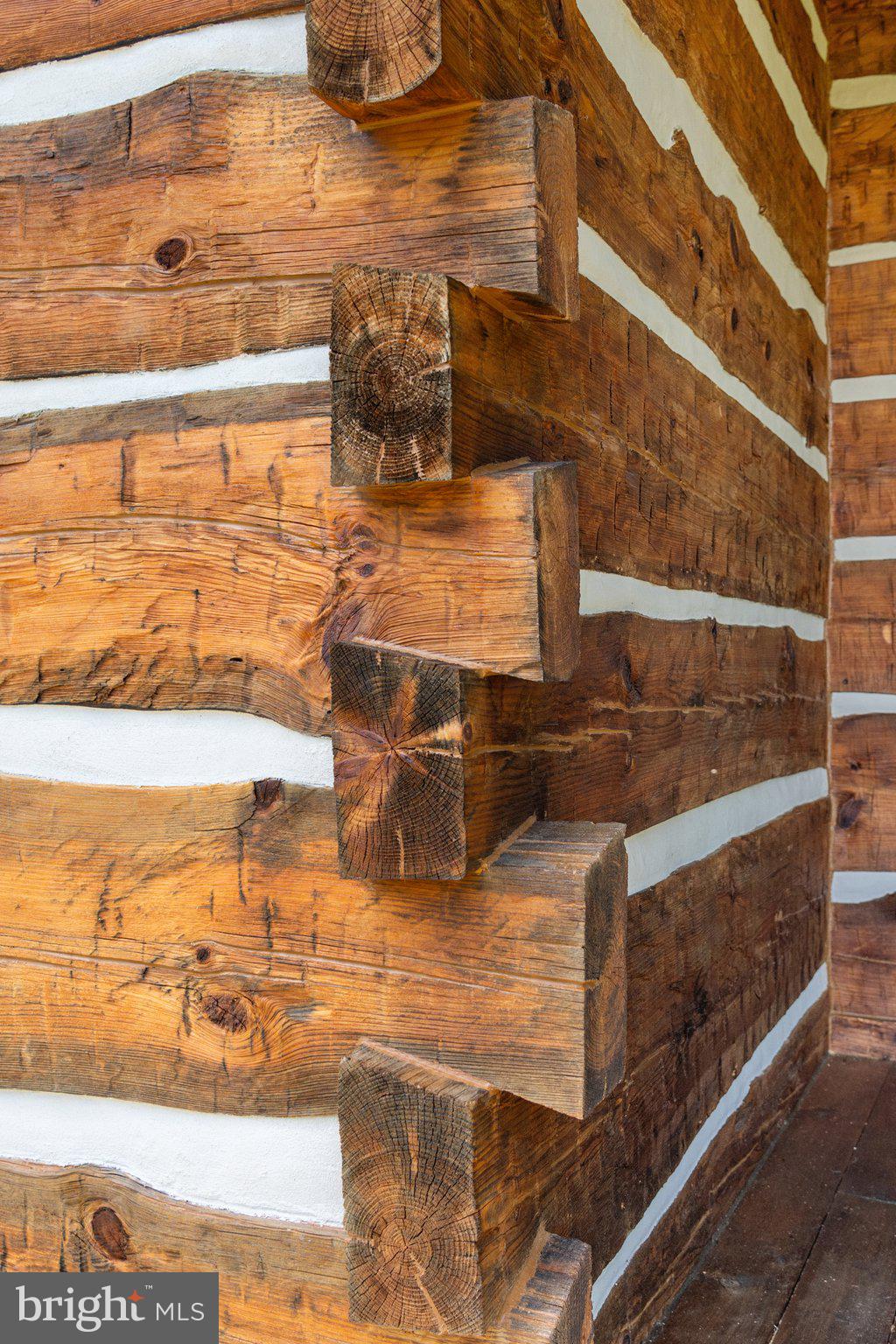 156 Bear Wallow Road Huntly, VA 22640 - Photo 56 of 68 a view of ocean from a building