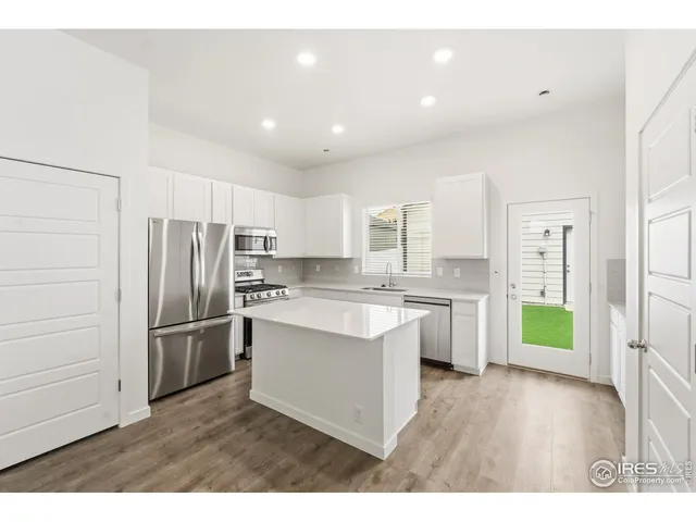 $370,000 | 3837 Kenai Street, Evans, CO 80620