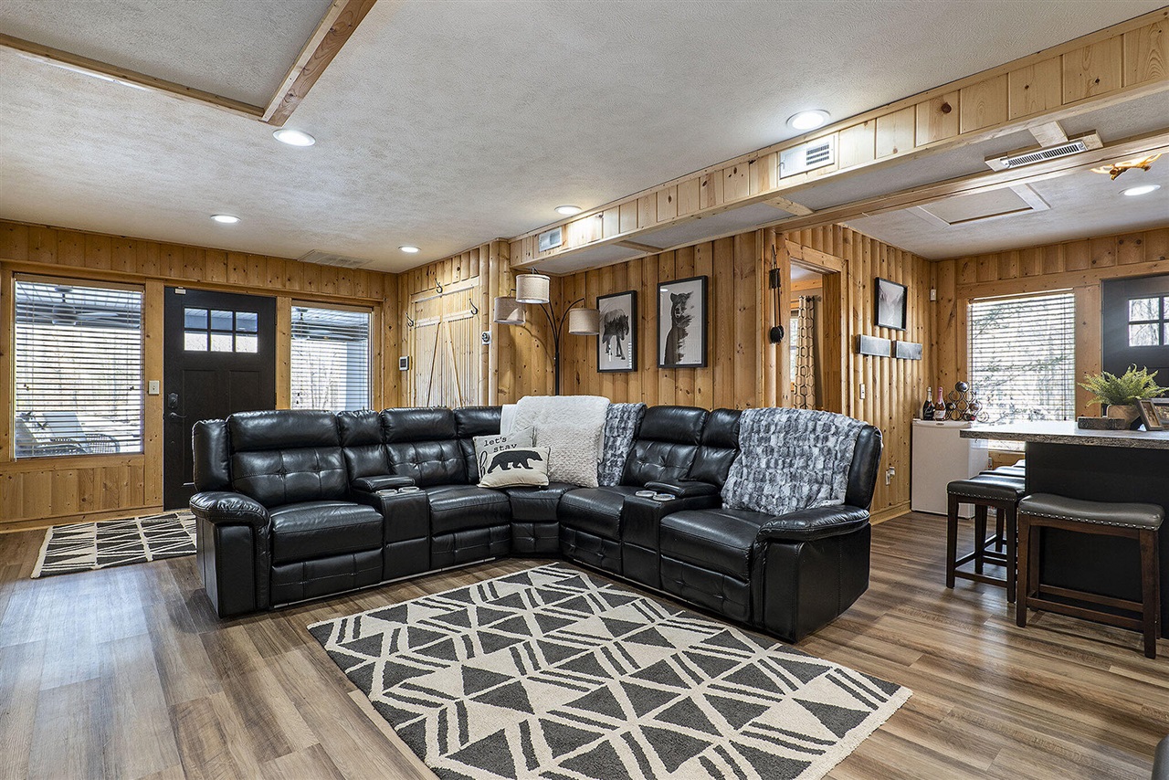 8851 East 8 Mile Road Luther, MI 49656 - Photo 16 of 35