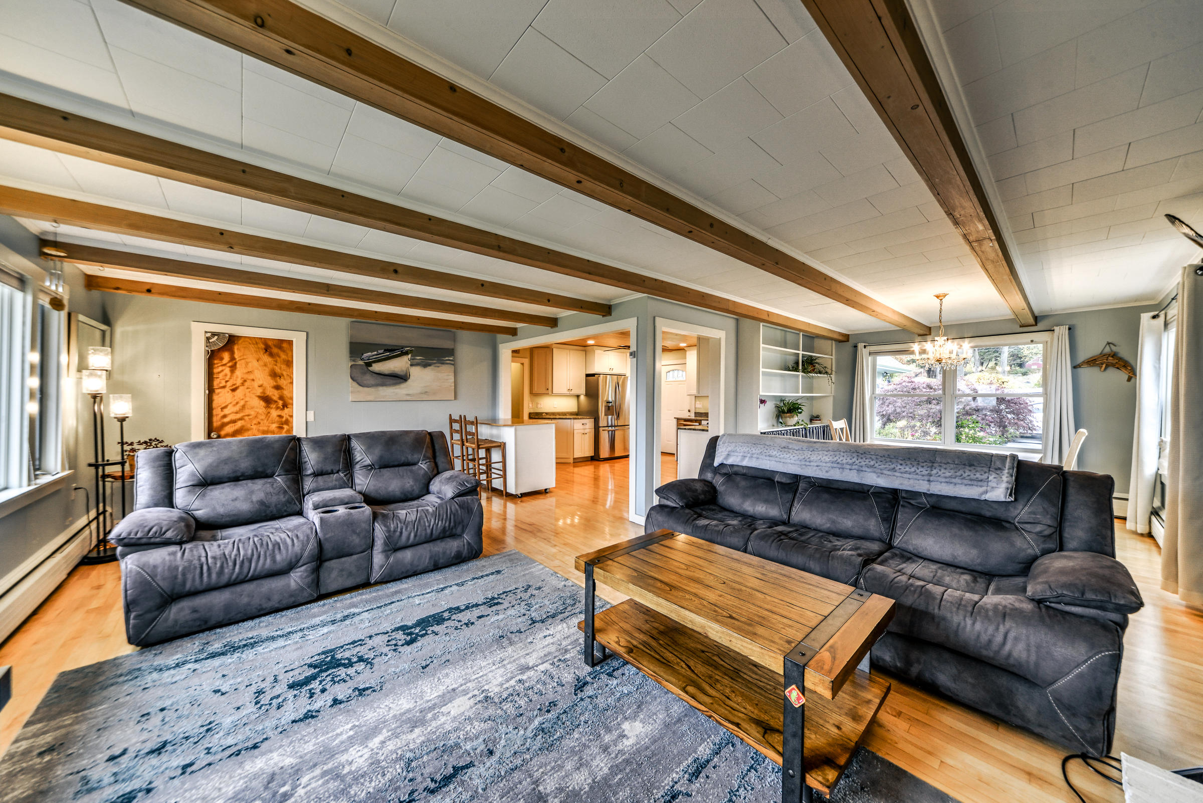 28 Hiltons Run Kittery Point, ME 03905 - Photo 21 of 70 108167-41