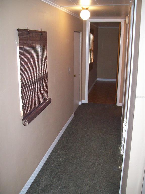 6382 Baker Road Keystone Heights, FL 32656 - Photo 15 of 19 Gallery Image 15
