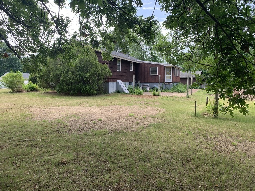 115 Lexington Road Billerica, MA 01821 - Photo 17 of 22