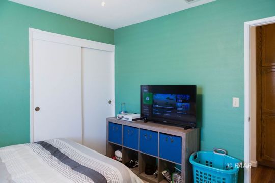 324 Mamie Street Ridgecrest, CA 93555 - Photo 23 of 35 Gallery Image 23