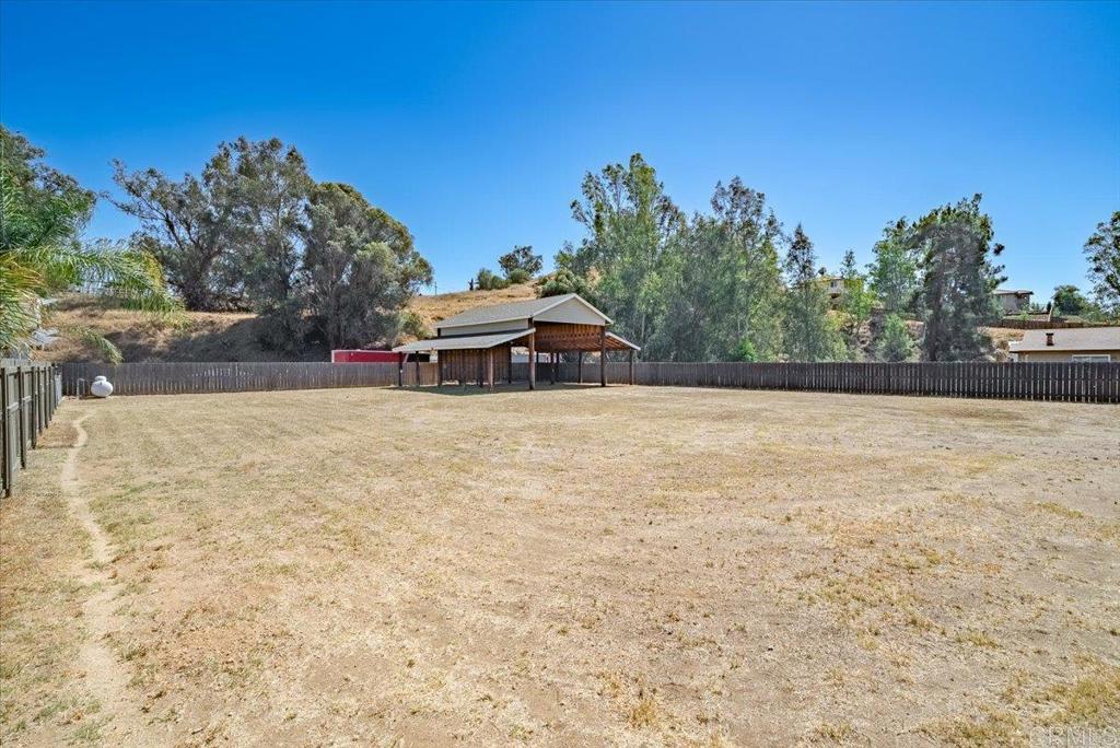 1325 Keyser Road Ramona, CA 92065 - Photo 10 of 47