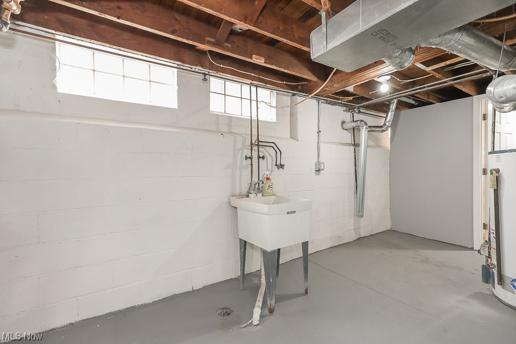 3794 Highland Road Cleveland, OH 44111 - Photo 28 of 34 Gallery Image 28