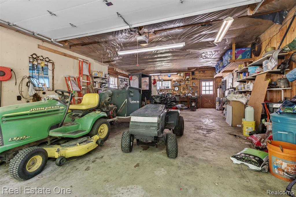 4489 School Road Roscommon, MI 48653 - Photo 64 of 67