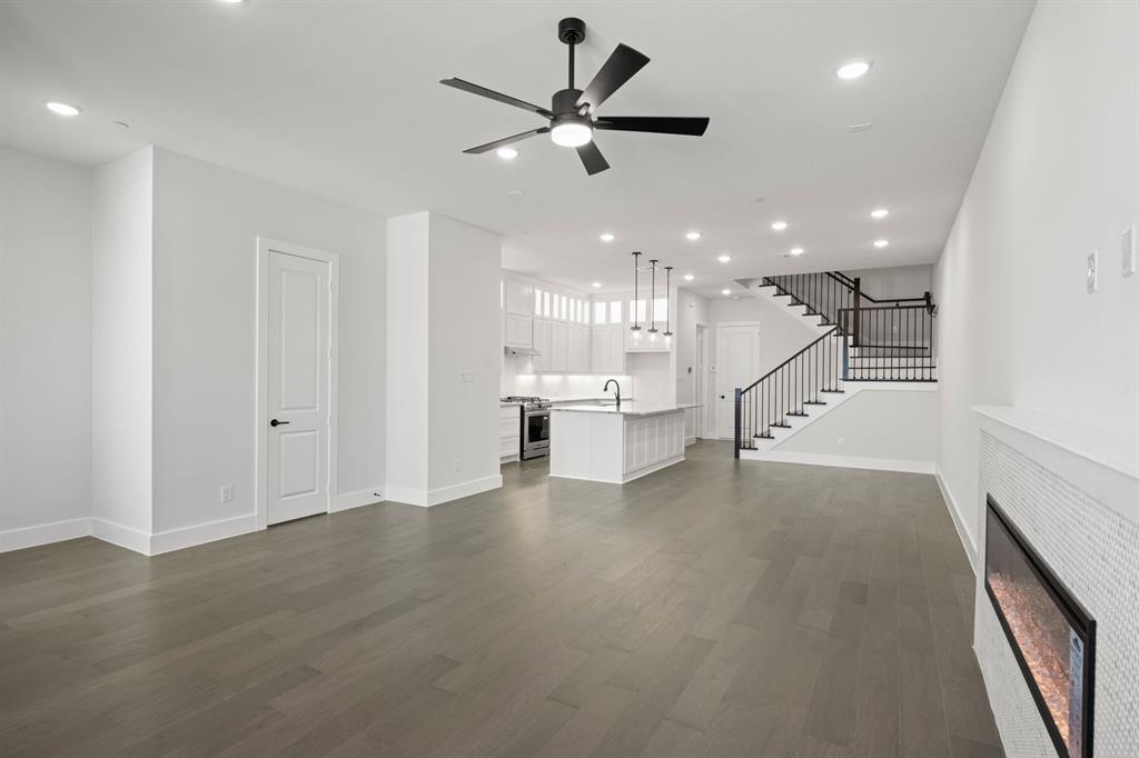 12735 Rutland Drive Dallas, TX 75234 - Photo 8 of 29 6_1848 Wittington- Living Room-1