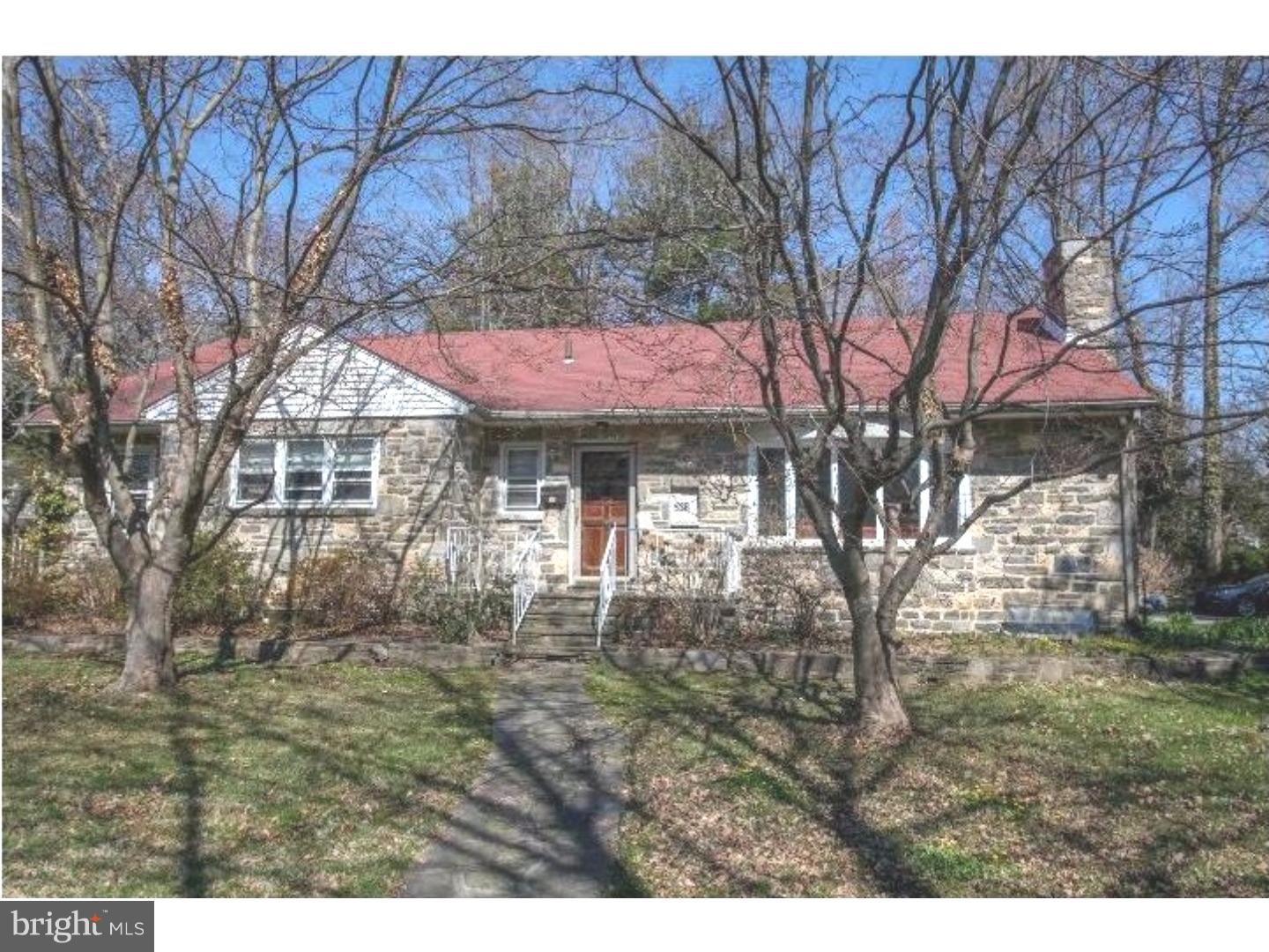 2 Haverford Road Ardmore, PA 19003 - Photo 1 of 24