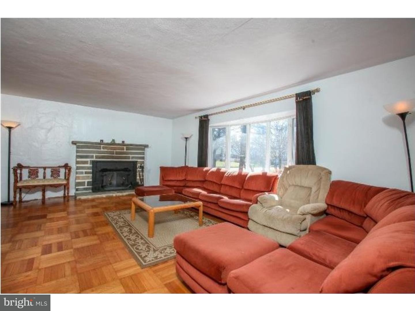 2 Haverford Road Ardmore, PA 19003 - Photo 2 of 24