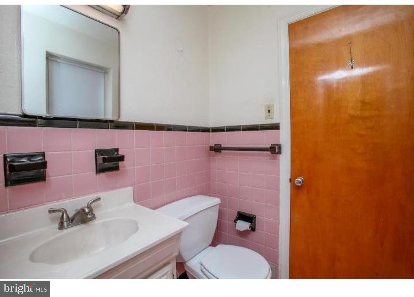 2 Haverford Road Ardmore, PA 19003 - Photo 14 of 24