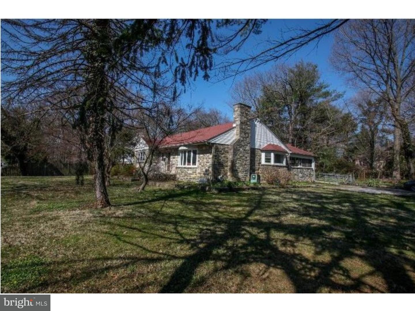 2 Haverford Road Ardmore, PA 19003 - Photo 21 of 24