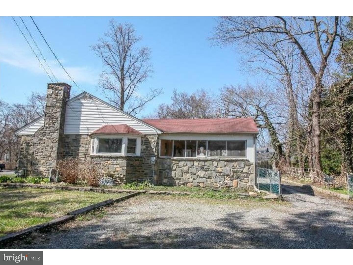2 Haverford Road Ardmore, PA 19003 - Photo 22 of 24