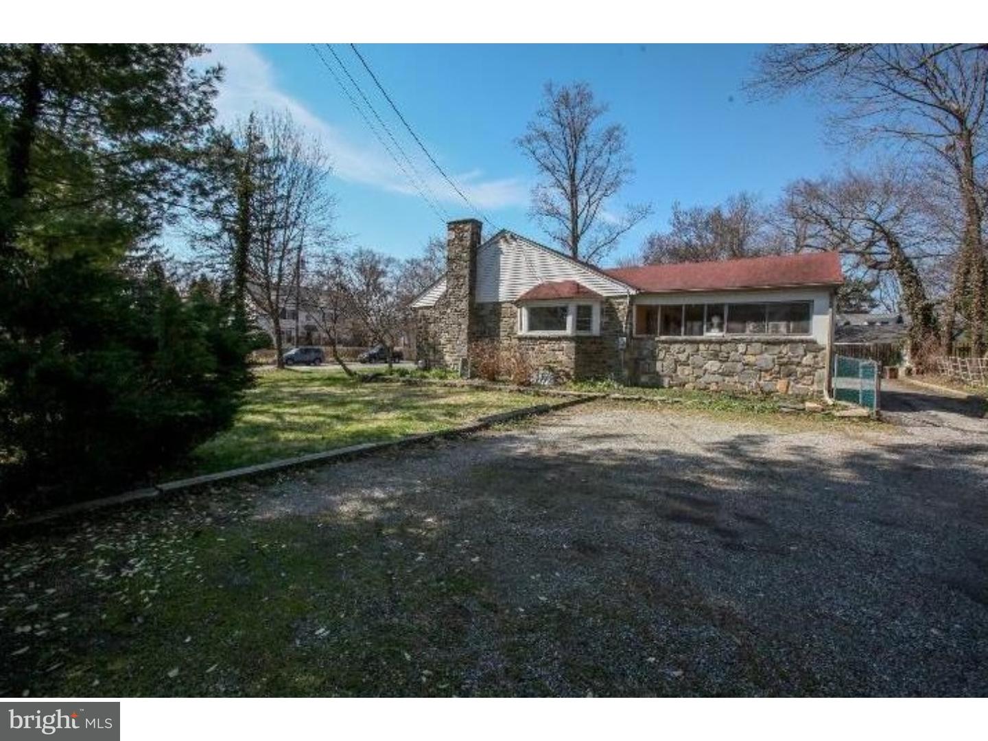 2 Haverford Road Ardmore, PA 19003 - Photo 23 of 24