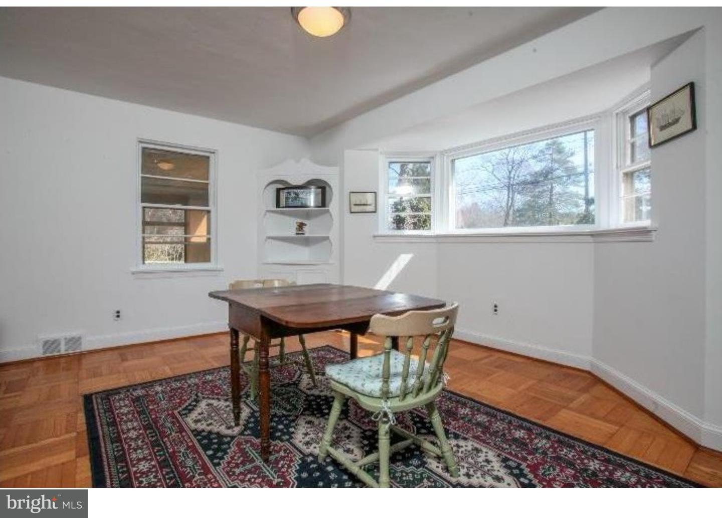 2 Haverford Road Ardmore, PA 19003 - Photo 5 of 24