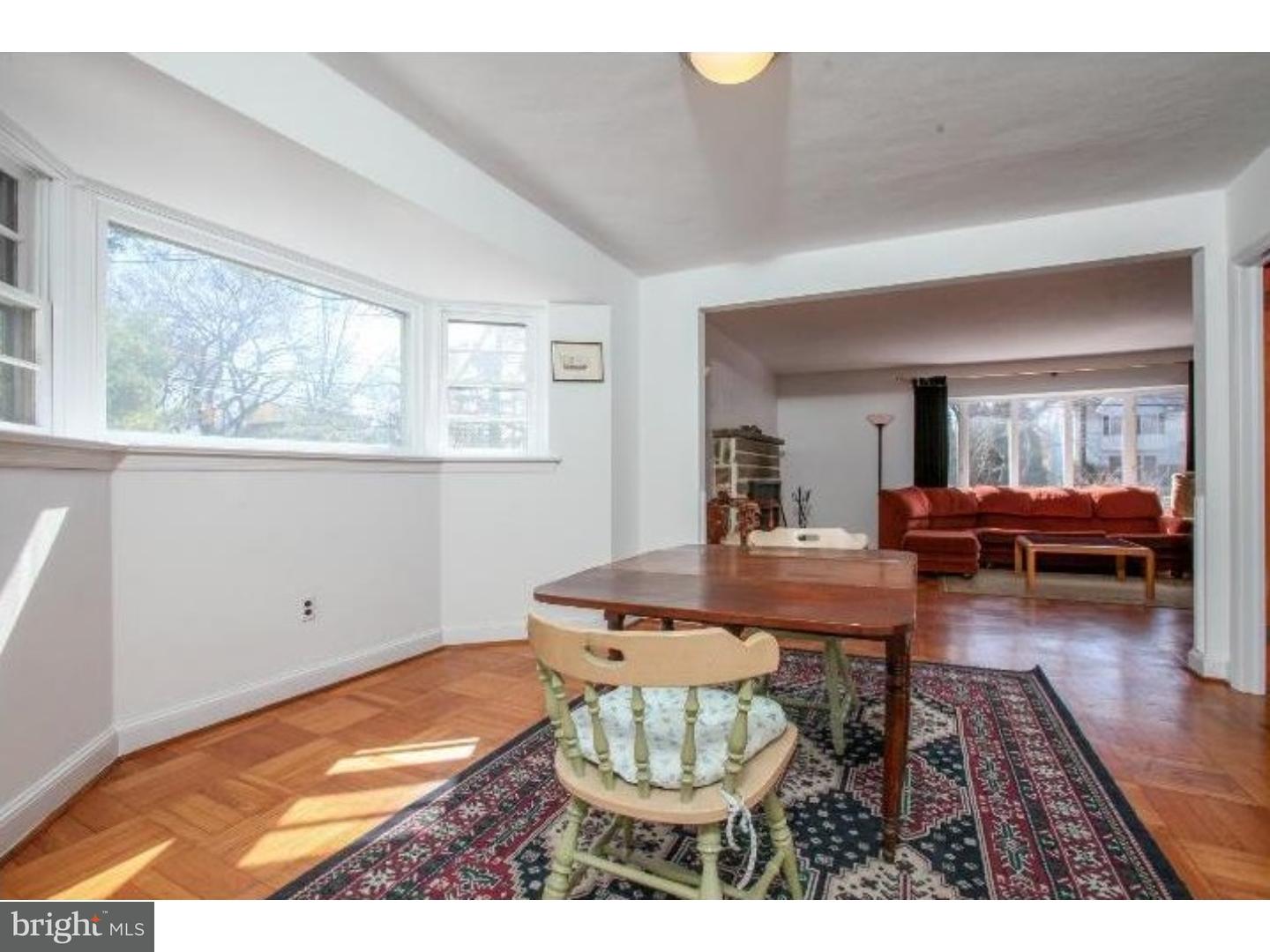2 Haverford Road Ardmore, PA 19003 - Photo 6 of 24
