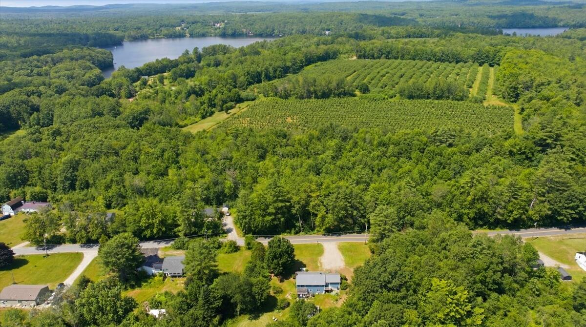 714 Mt Pisgah Road Winthrop, ME 04364 - Photo 83 of 94 006-DJI_20260710095001_0518_D_reedit_07e