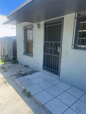 $1,700 | 78 Northeast 59th Terrace, Unit 78, Miami, FL 33137