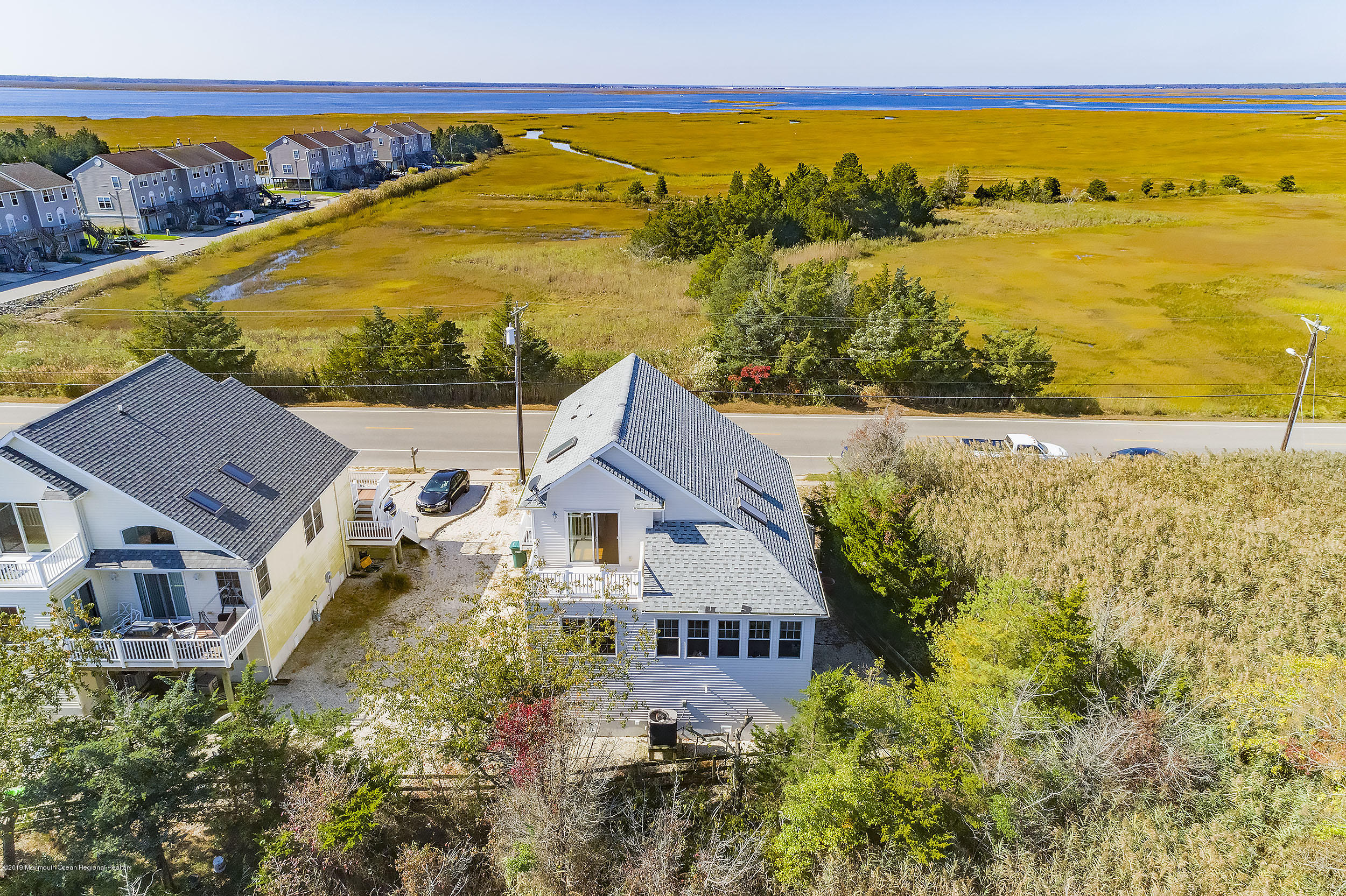 1401 Radio Road Little Egg Harbor, NJ 08087 - Photo 34 of 36 Rear1