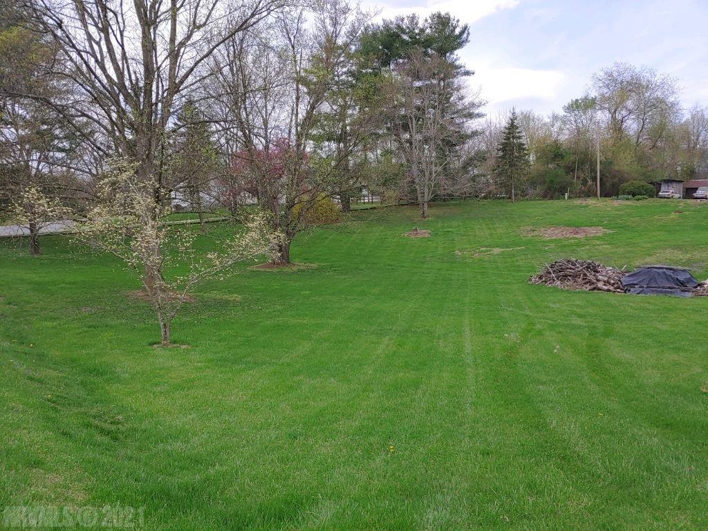 6881 Depot Road Radford, VA 24141 - Photo 8 of 52 Gallery Image 8