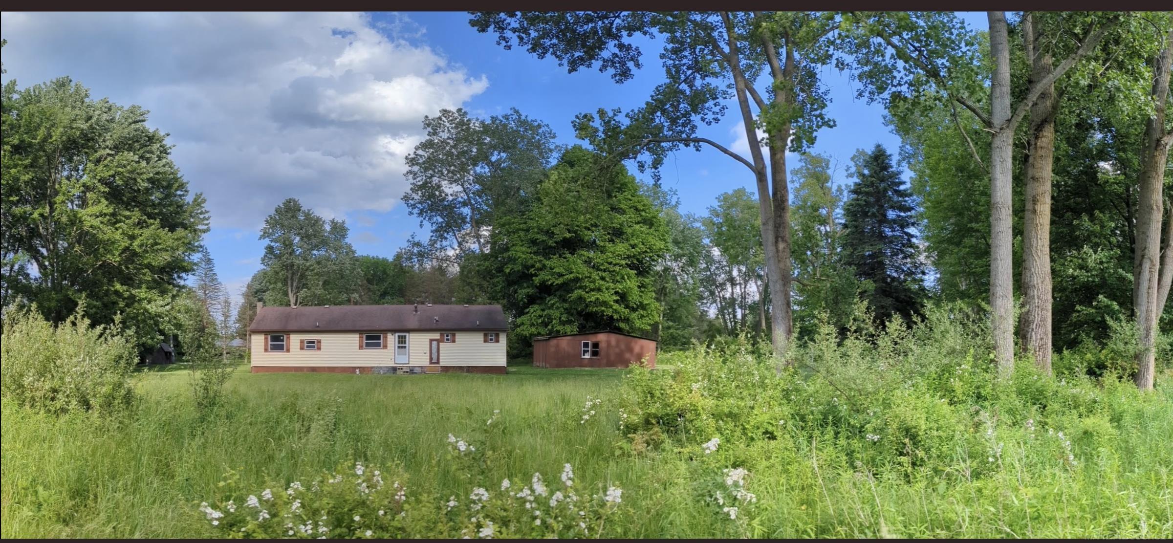 6551 State Road Fort Gratiot, MI 48059 - Photo 16 of 16 Gallery Image 16