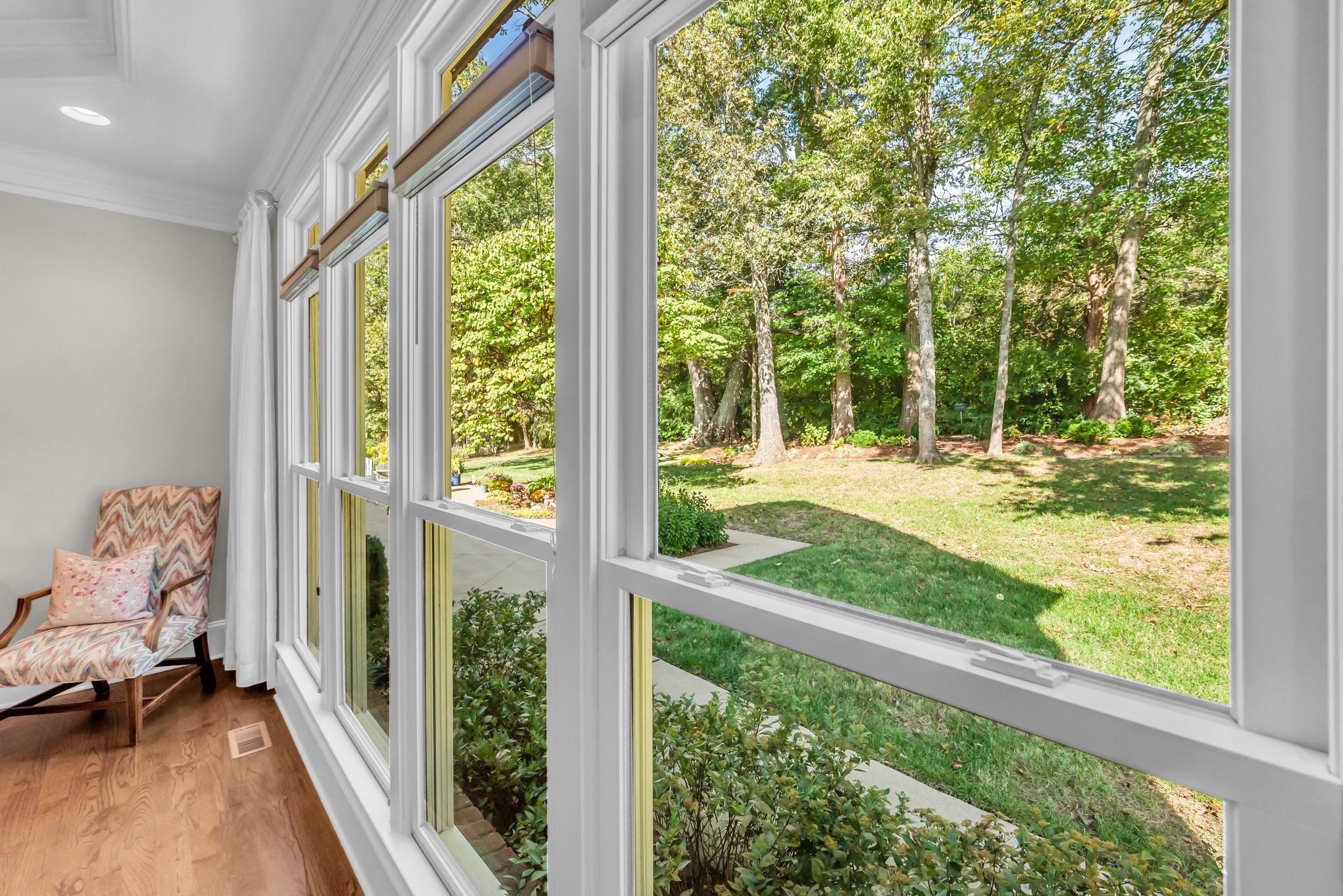 2449 Durham Manor Drive Franklin, TN 37064 - Photo 33 of 88