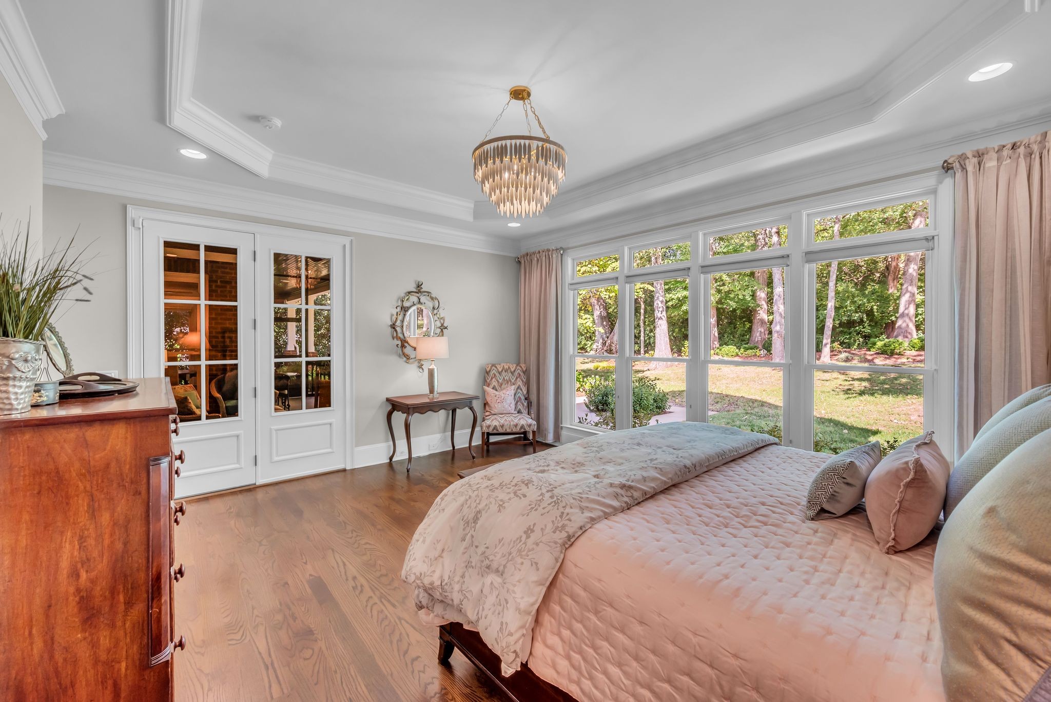 2449 Durham Manor Drive Franklin, TN 37064 - Photo 34 of 88