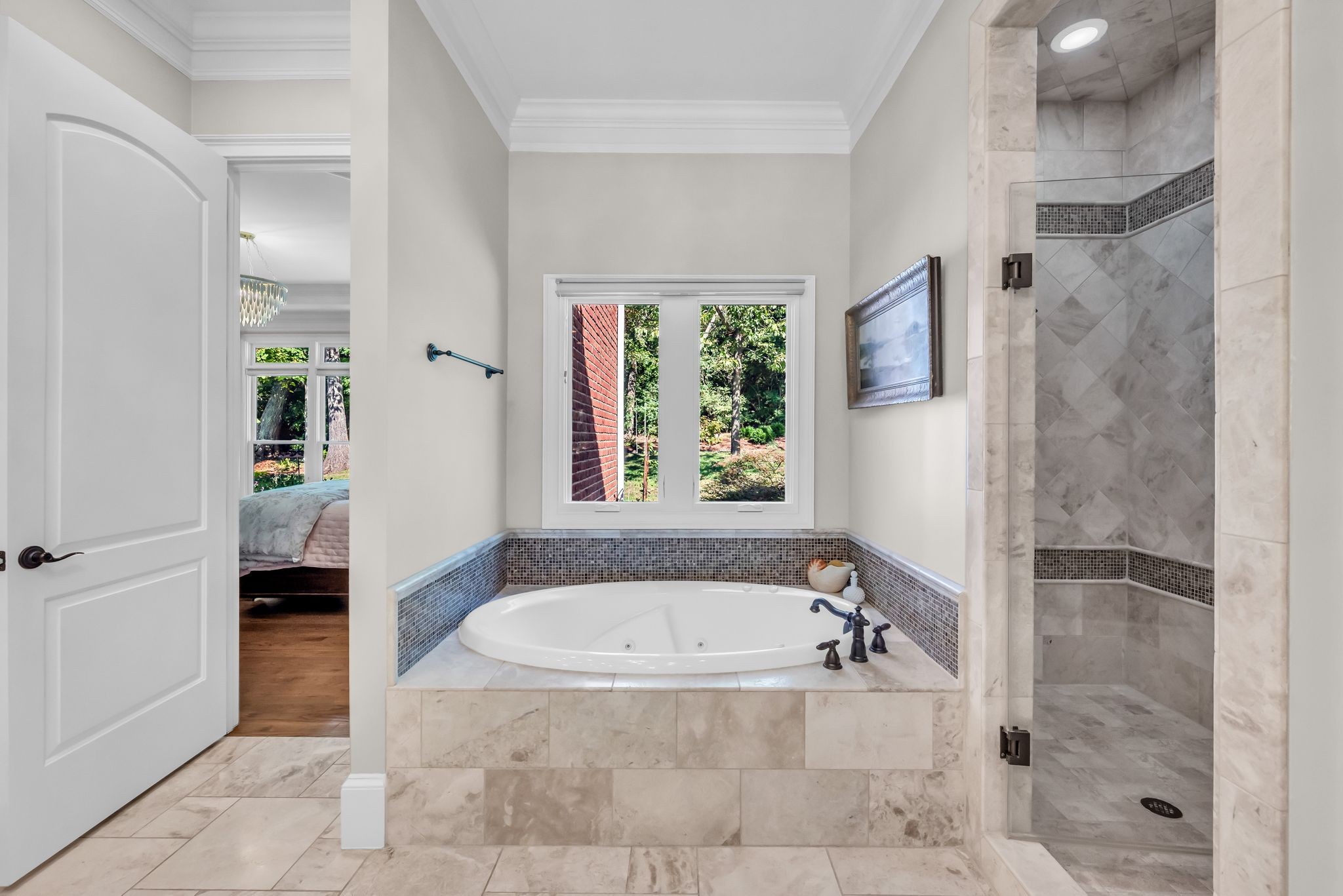 2449 Durham Manor Drive Franklin, TN 37064 - Photo 36 of 88