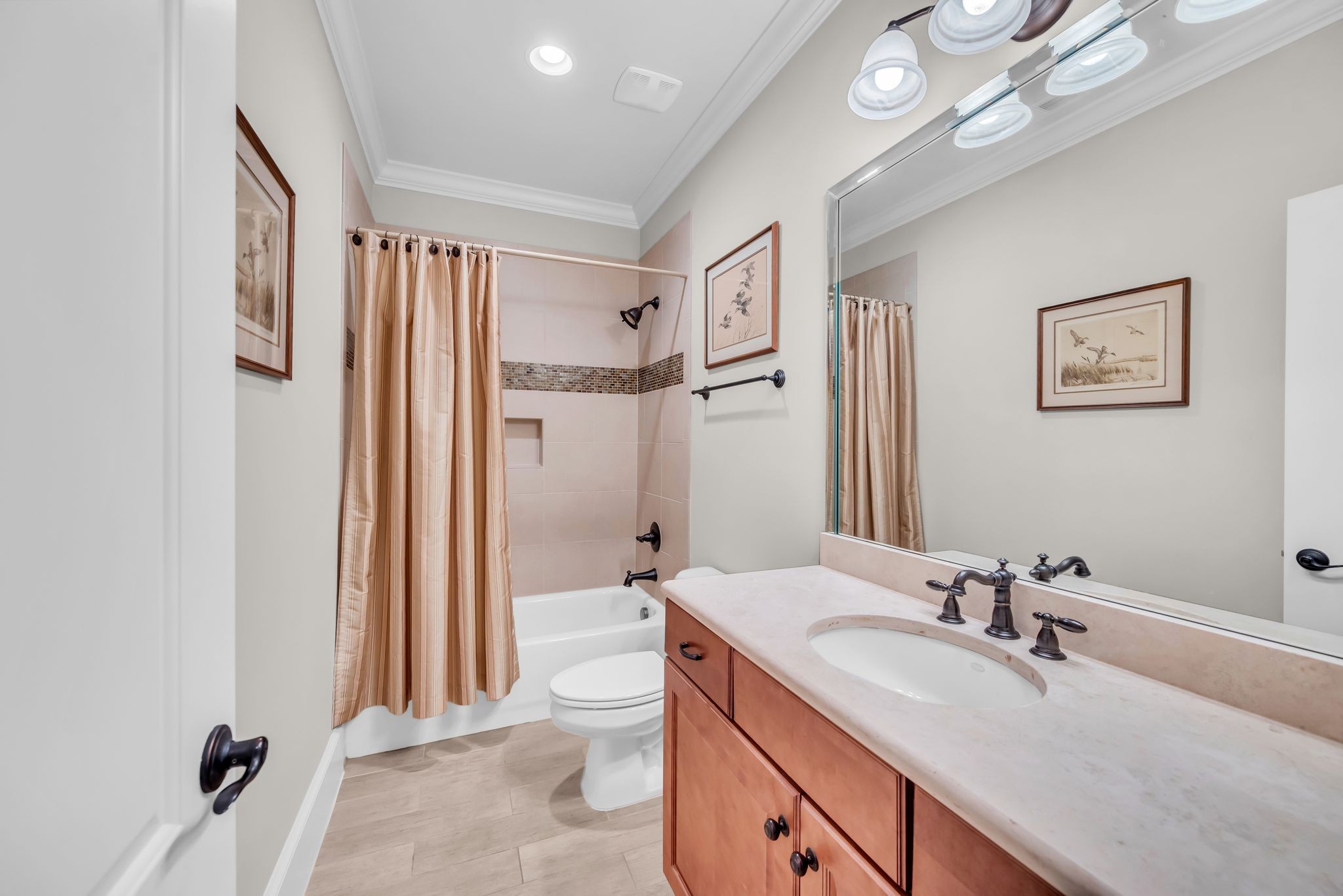 2449 Durham Manor Drive Franklin, TN 37064 - Photo 42 of 88