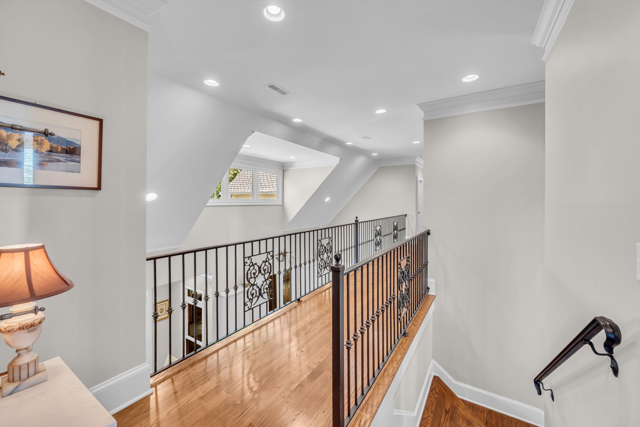 2449 Durham Manor Drive Franklin, TN 37064 - Photo 45 of 88