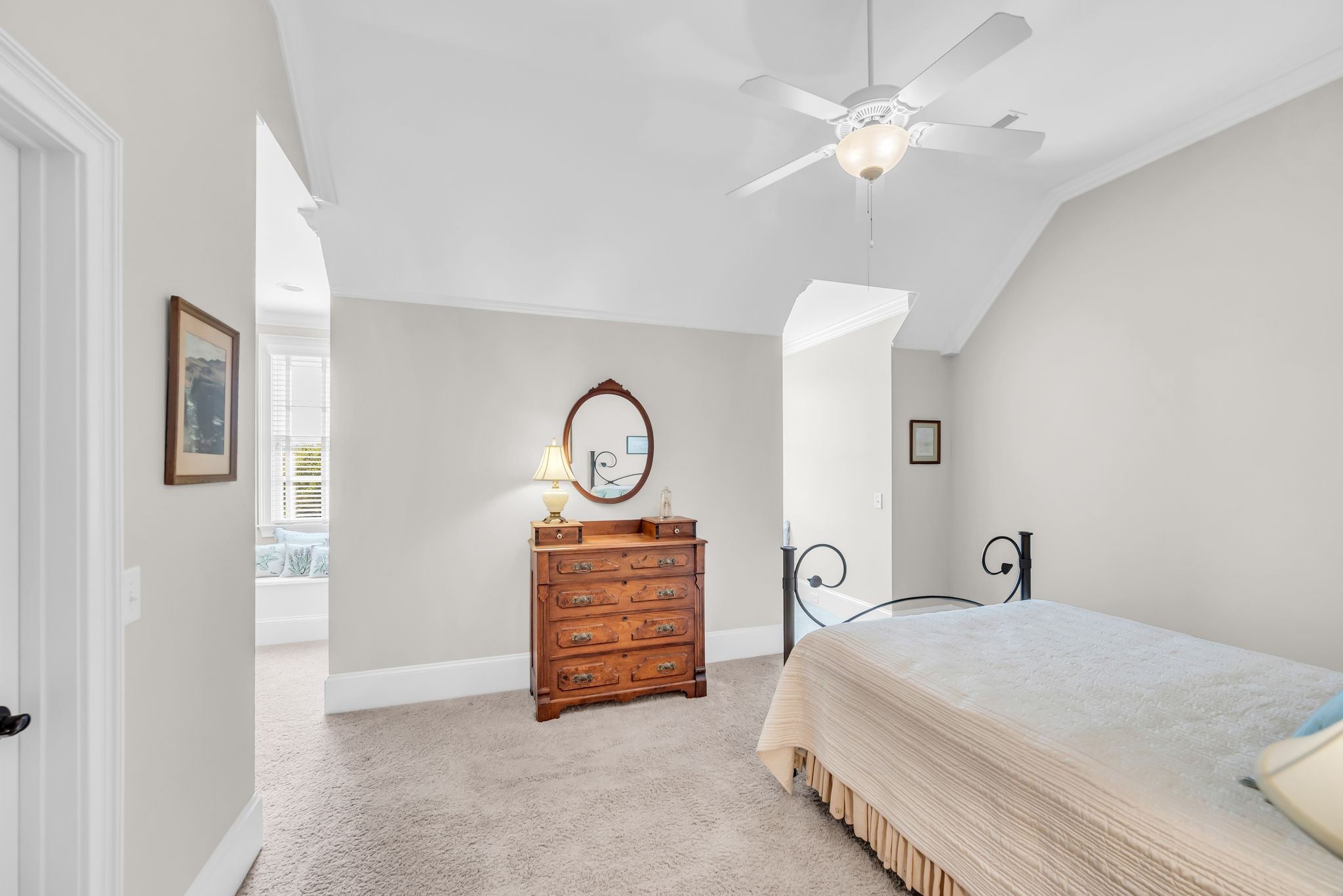 2449 Durham Manor Drive Franklin, TN 37064 - Photo 52 of 88