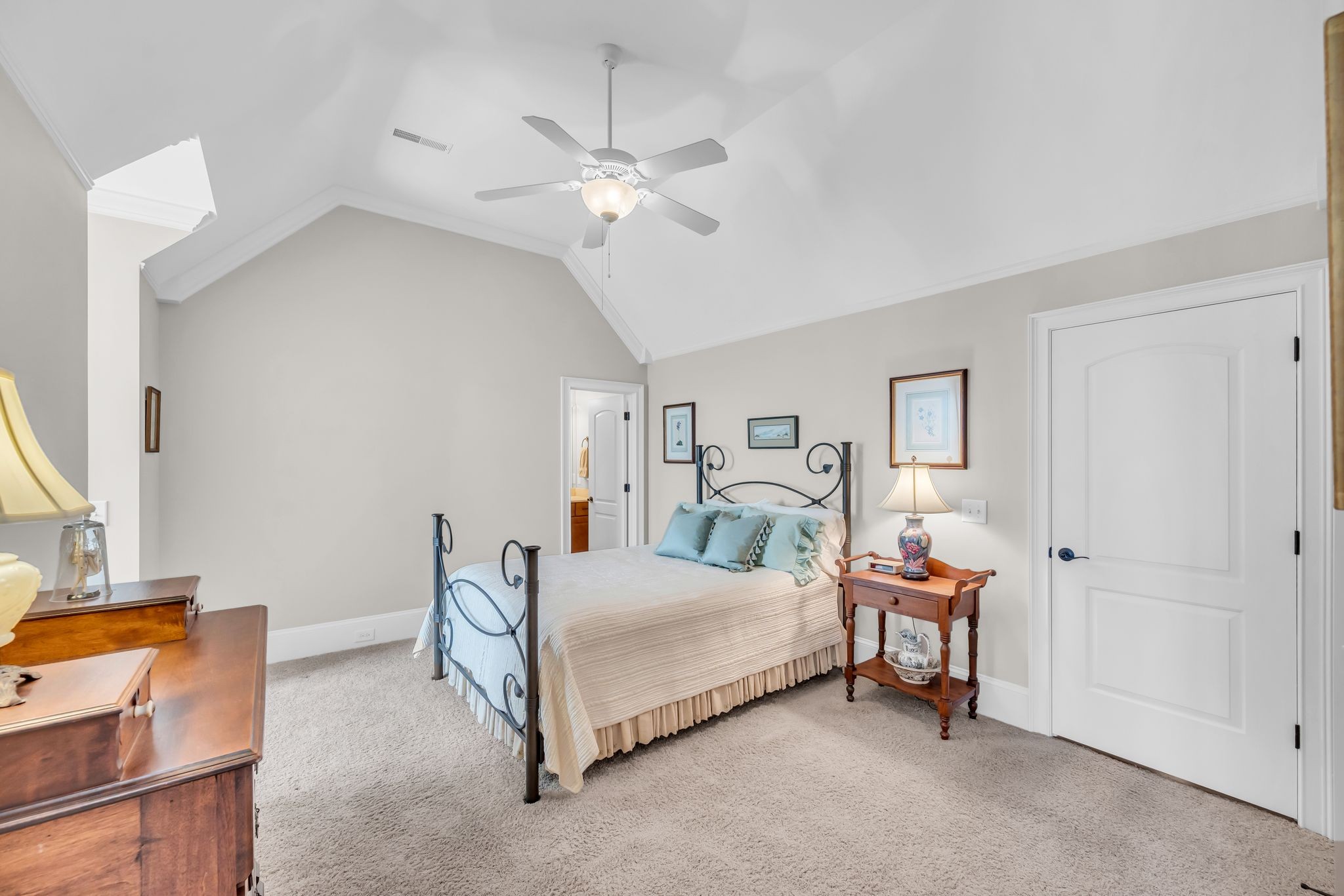 2449 Durham Manor Drive Franklin, TN 37064 - Photo 53 of 88