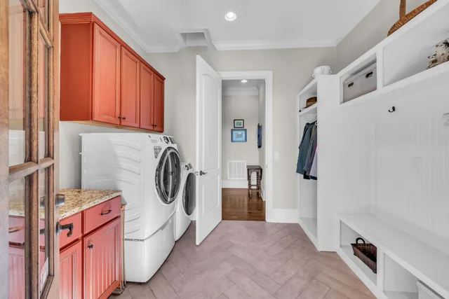 $2,199,900 | 2449 Durham Manor Drive, Franklin, TN 37064