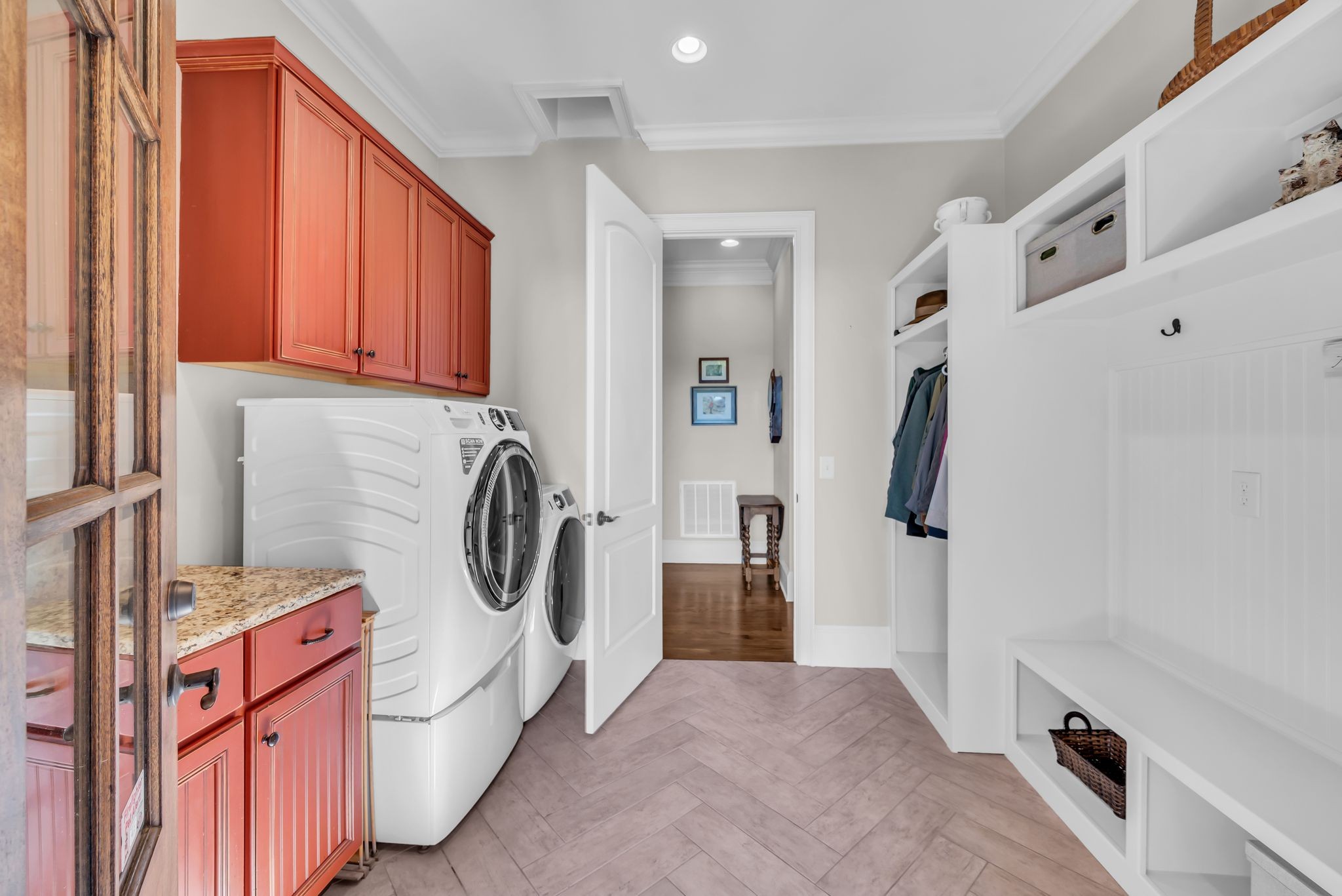 2449 Durham Manor Drive Franklin, TN 37064 - Photo 56 of 88