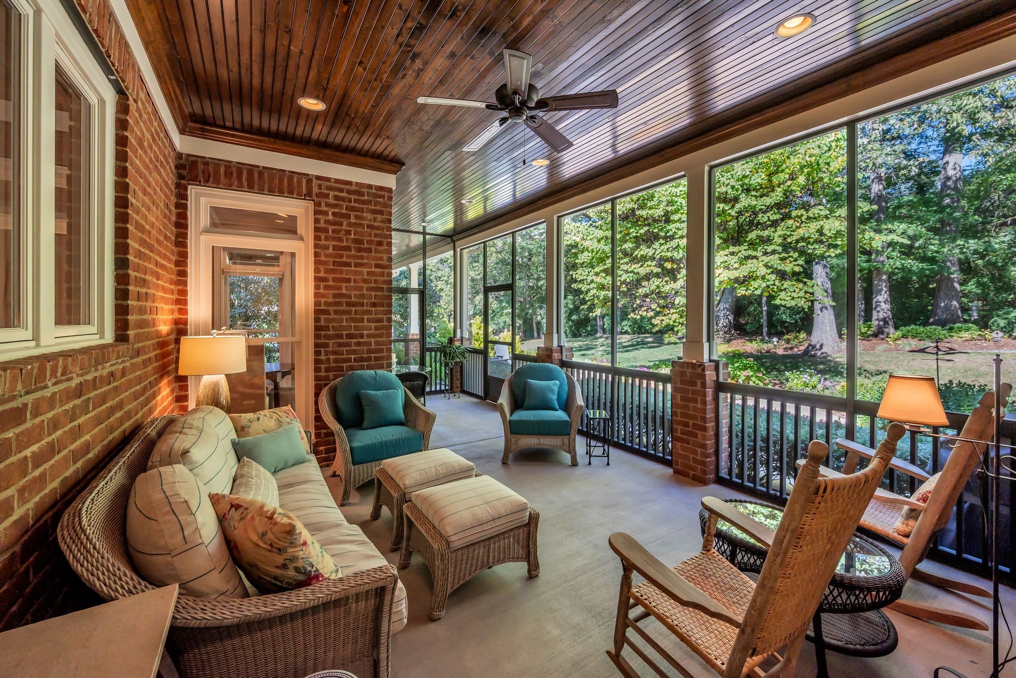 2449 Durham Manor Drive Franklin, TN 37064 - Photo 59 of 88