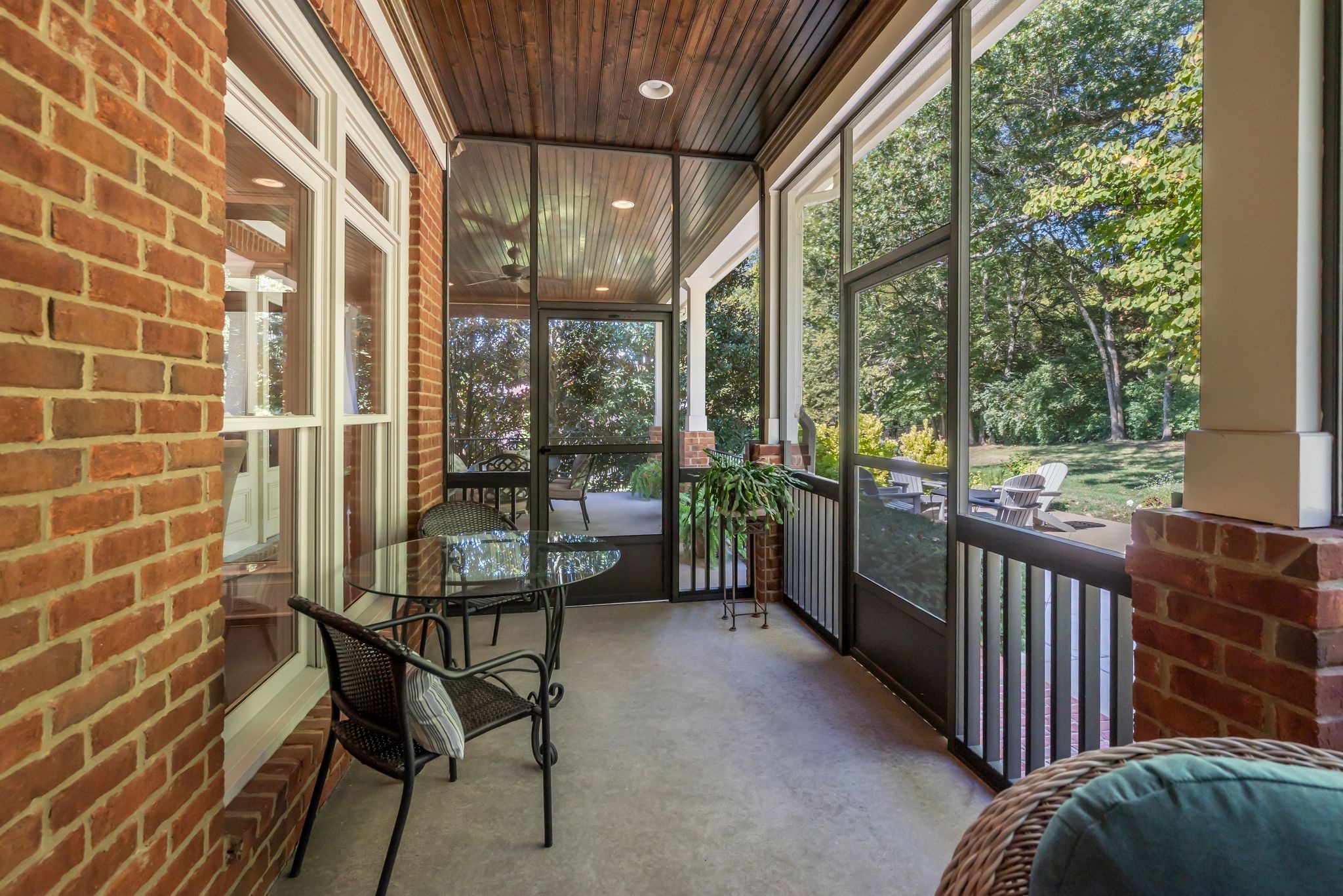 2449 Durham Manor Drive Franklin, TN 37064 - Photo 60 of 88