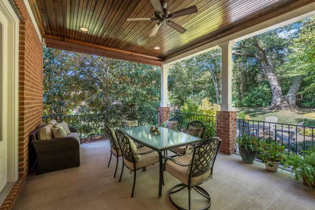 $2,199,900 | 2449 Durham Manor Drive, Franklin, TN 37064