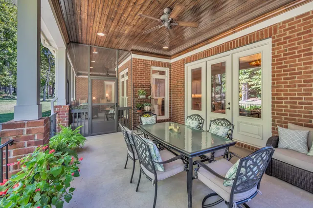 $2,199,900 | 2449 Durham Manor Drive, Franklin, TN 37064